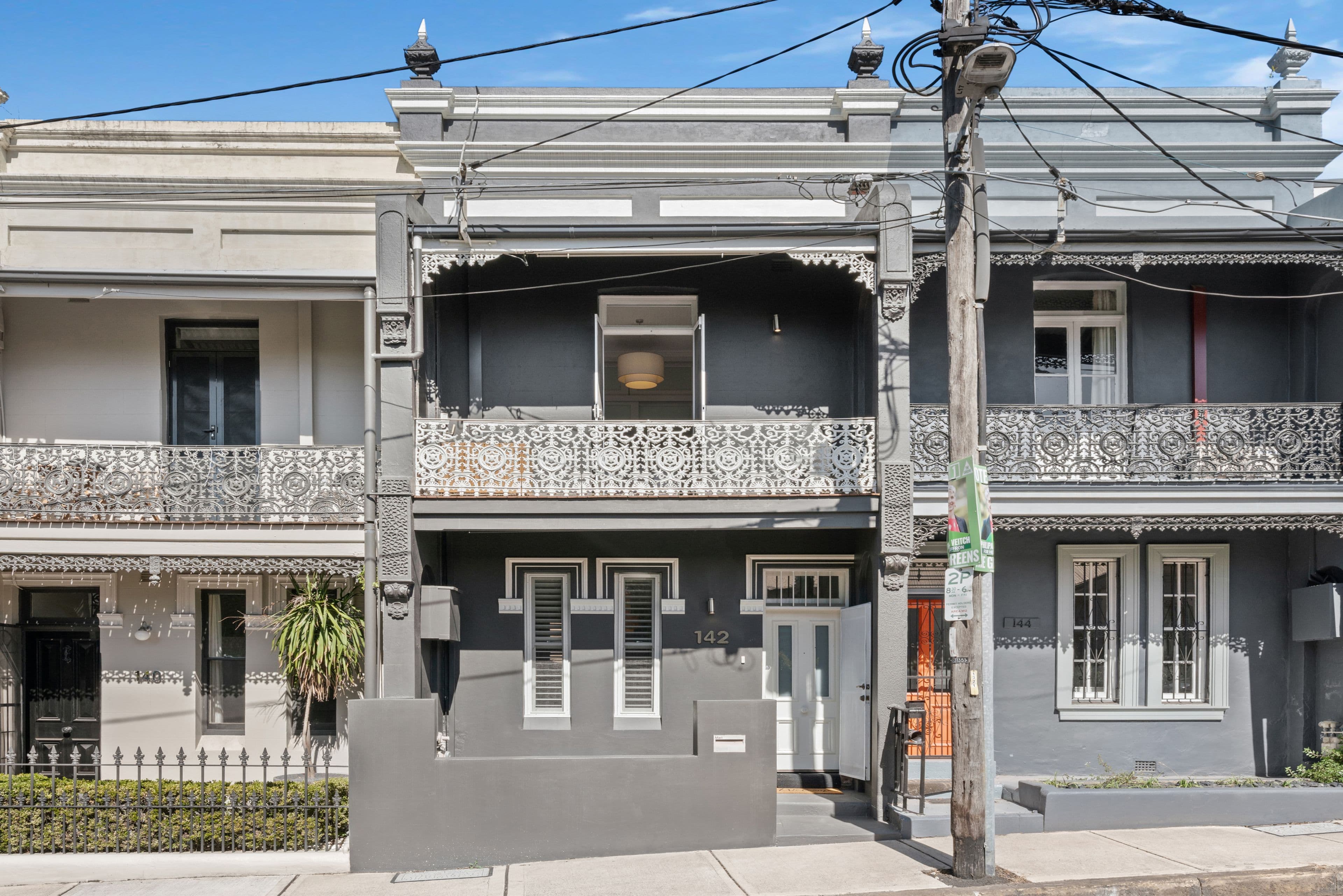 142 Church Street, St Peters NSW 2044, St Peters - Image 1