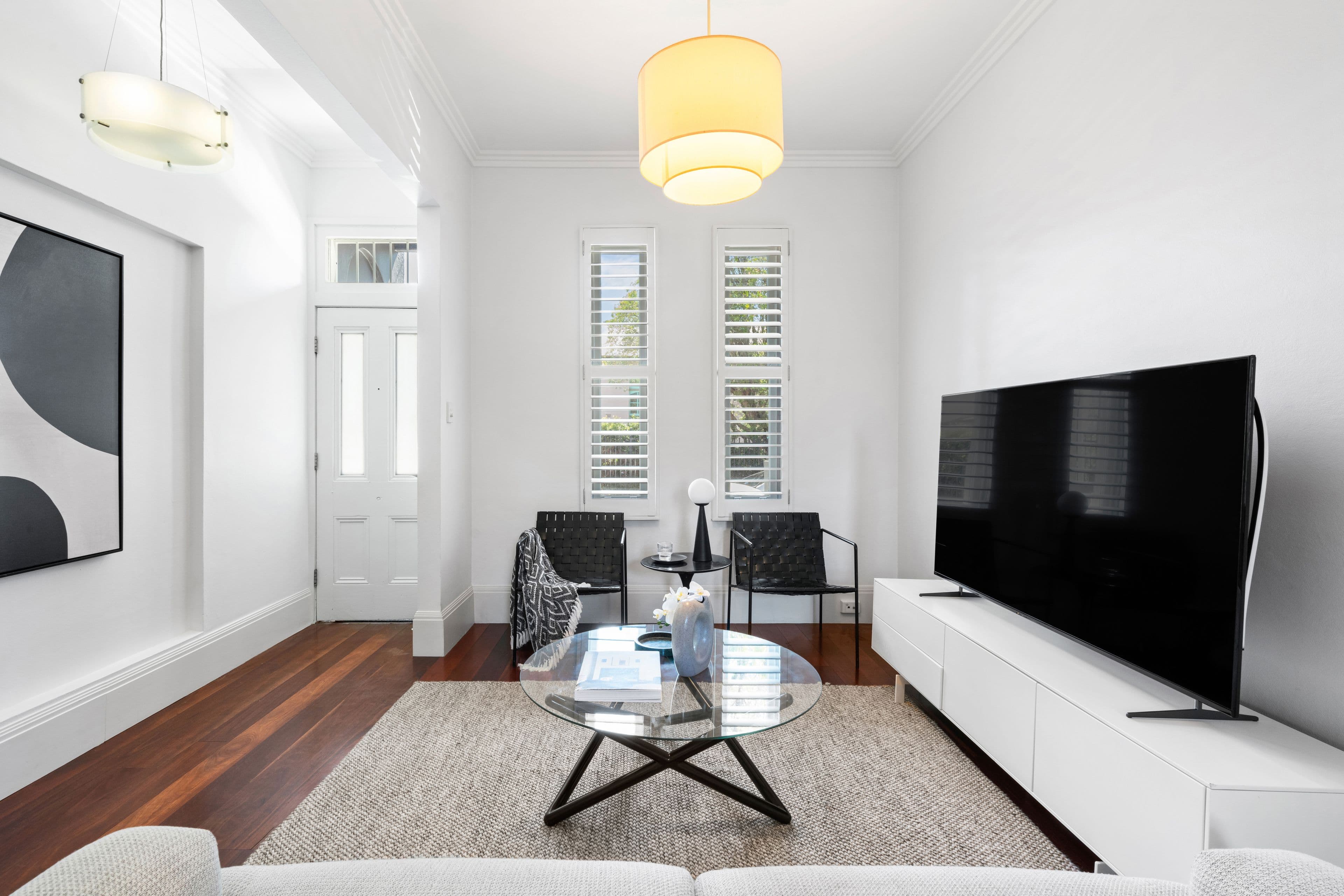 142 Church Street, St Peters NSW 2044, St Peters - Thumbnail 2