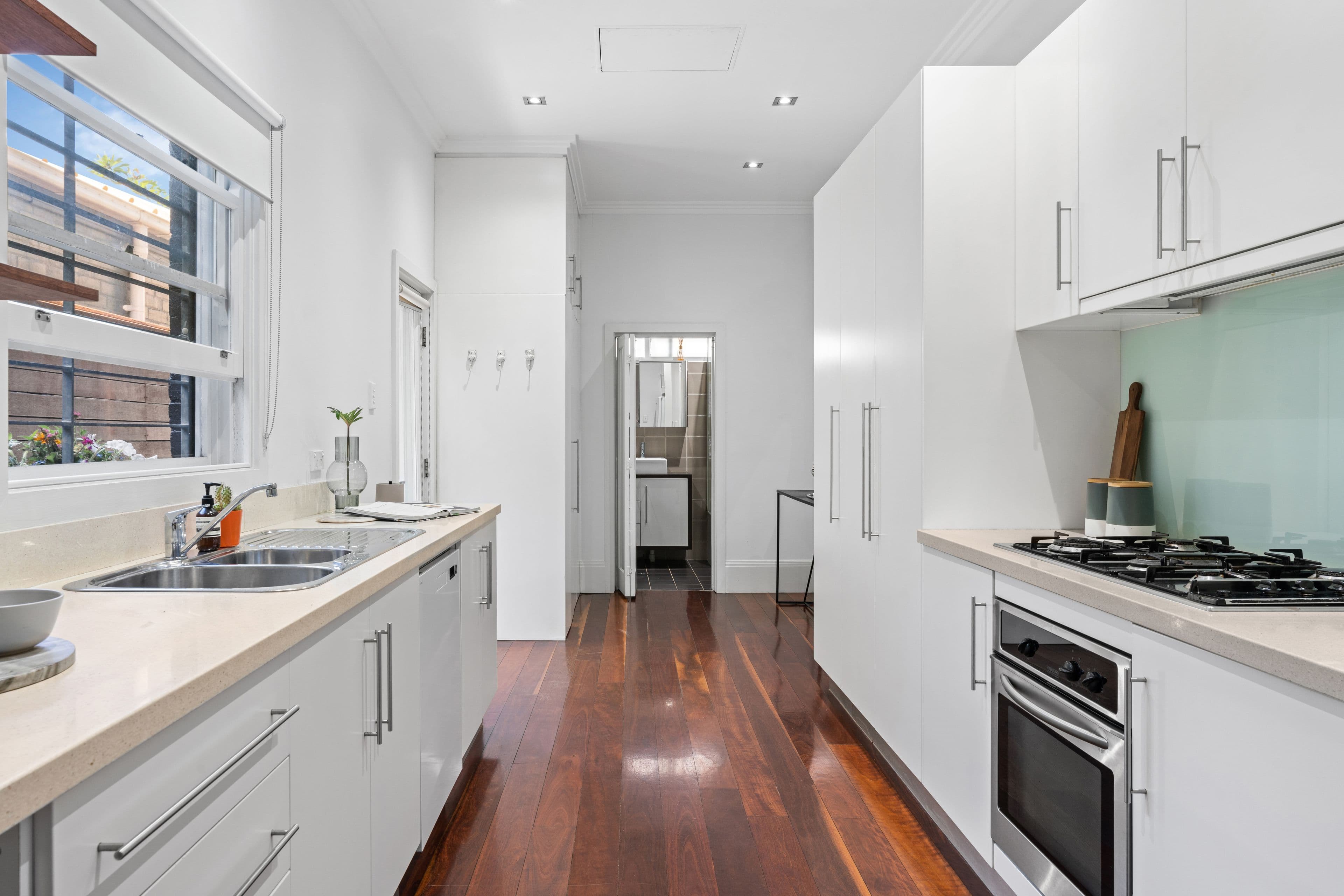 142 Church Street, St Peters NSW 2044, St Peters - Thumbnail 4