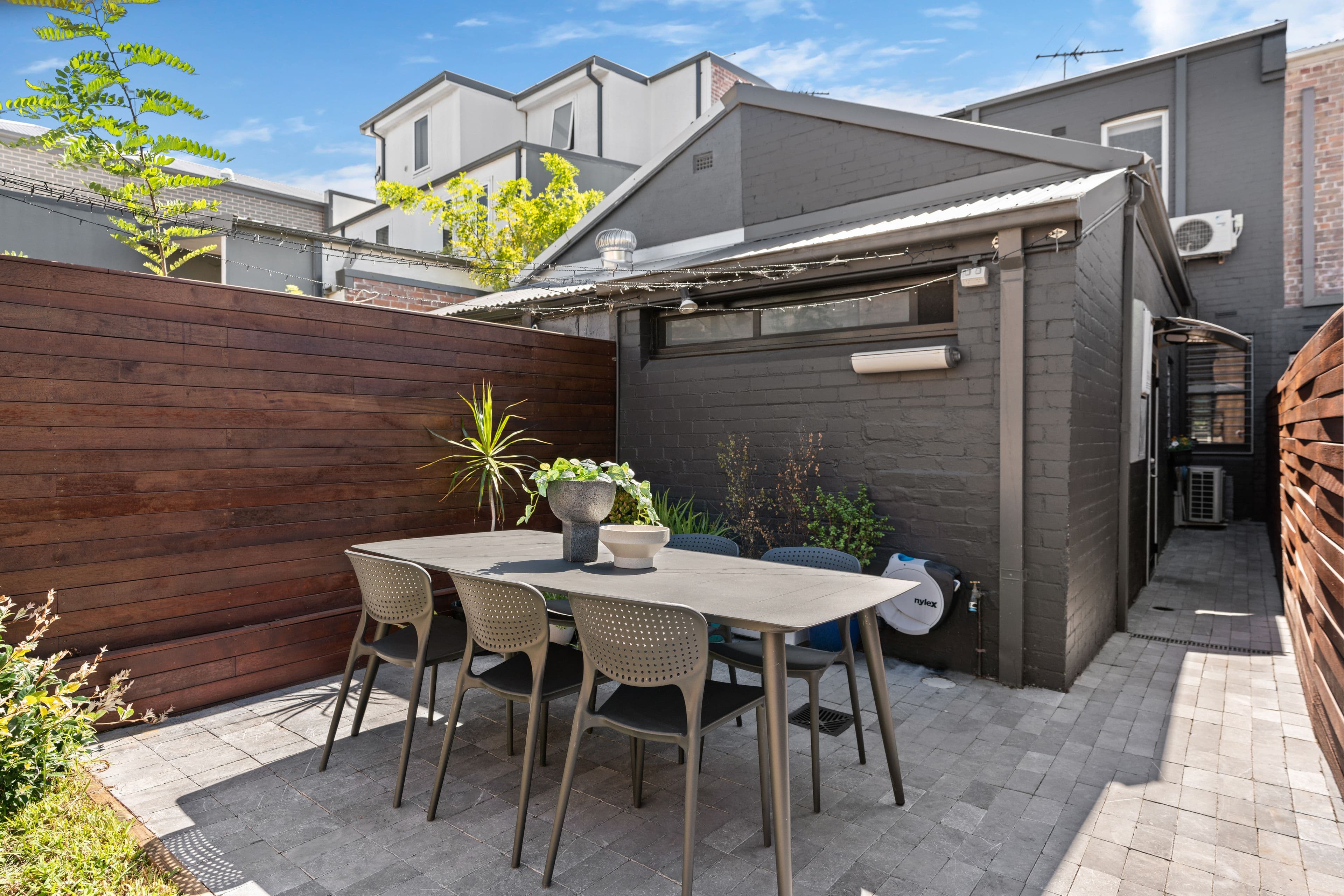 142 Church Street, St Peters NSW 2044, St Peters - Thumbnail 5