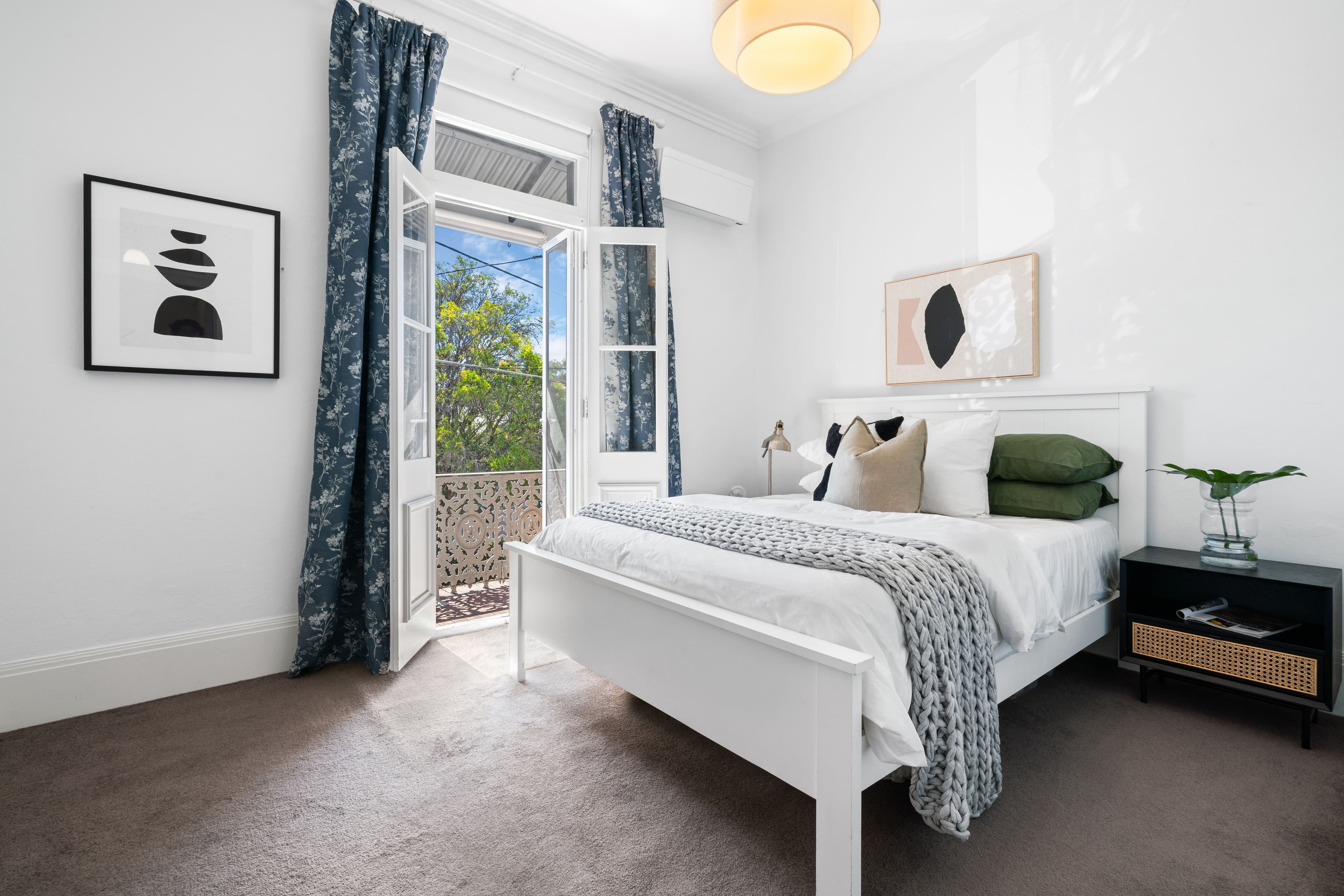142 Church Street, St Peters NSW 2044, St Peters - Thumbnail 6