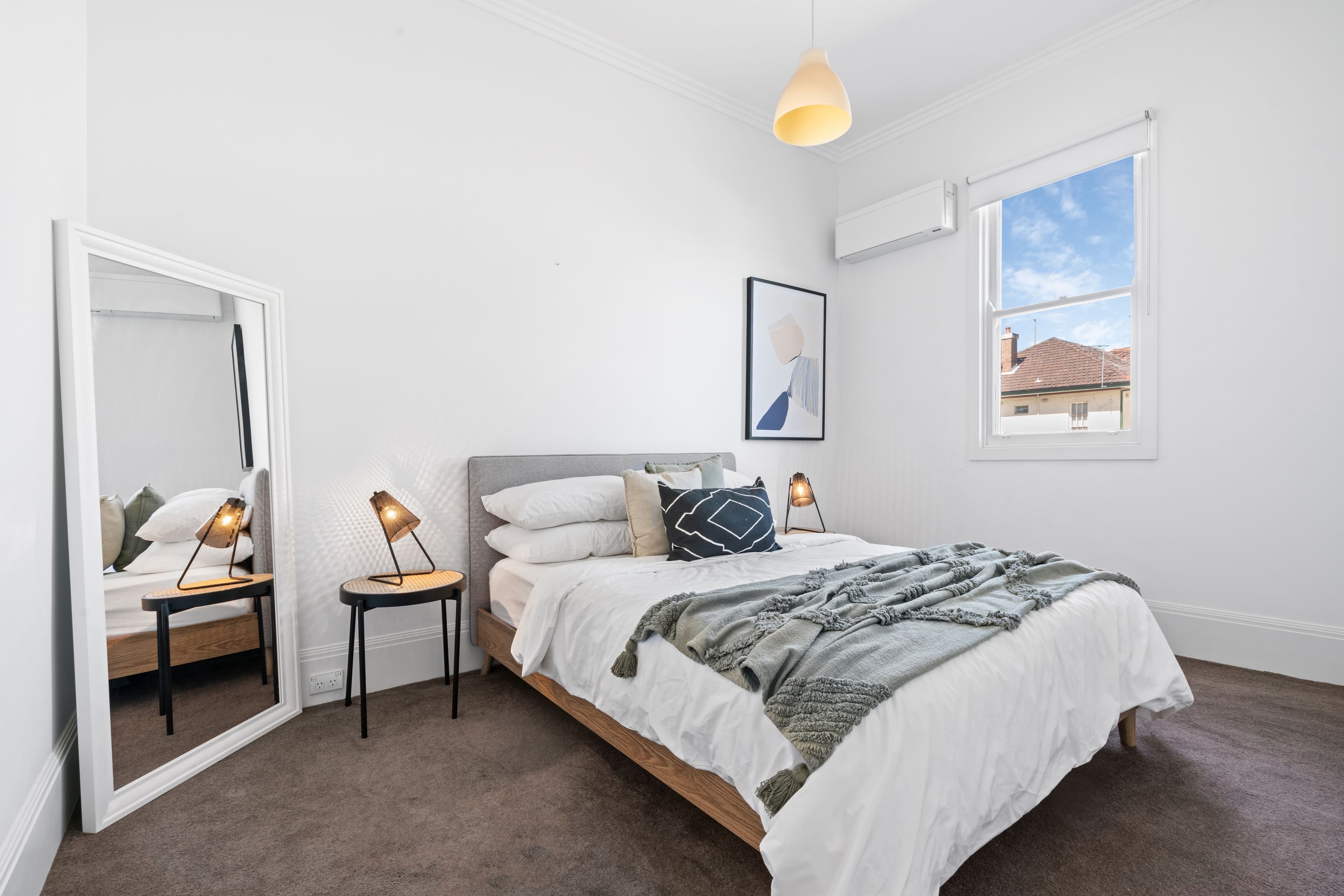 142 Church Street, St Peters NSW 2044, St Peters - Thumbnail 7