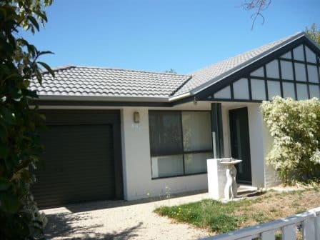 436 Bevan Street, LAVINGTON NSW 2641, Lavington - Image 1