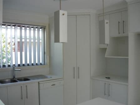 436 Bevan Street, LAVINGTON NSW 2641, Lavington - Thumbnail 2
