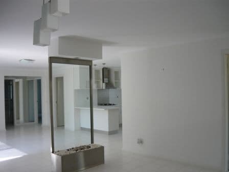 436 Bevan Street, LAVINGTON NSW 2641, Lavington - Thumbnail 3