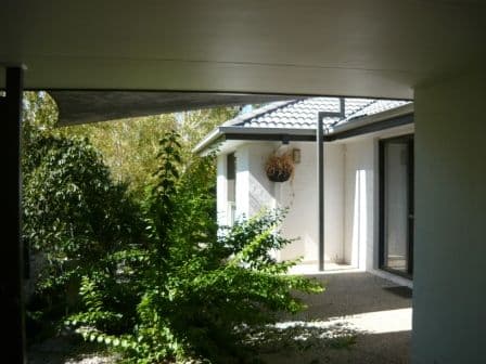 436 Bevan Street, LAVINGTON NSW 2641, Lavington - Thumbnail 4