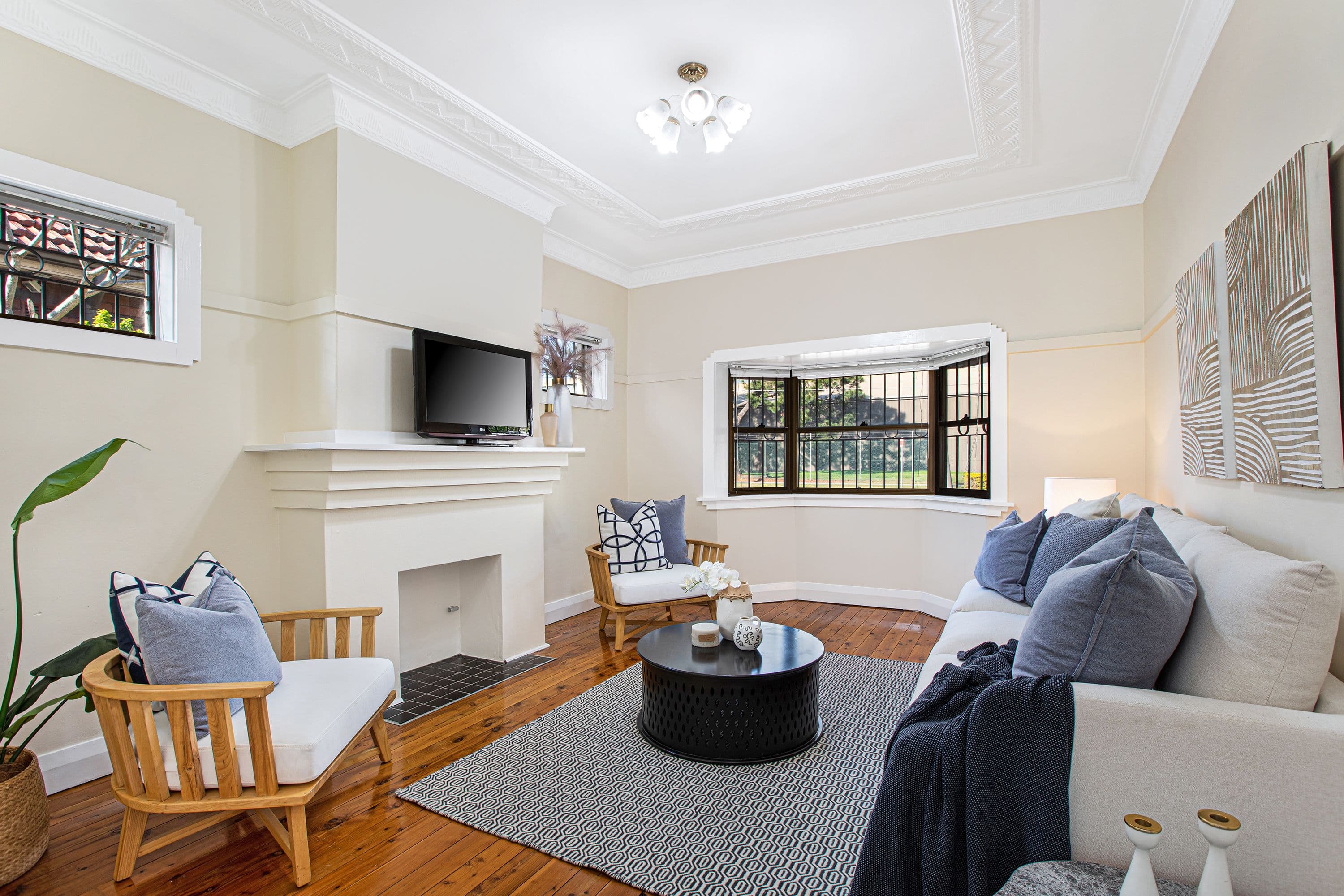 438 Avoca Street, Kingsford NSW 2032, Kingsford - Image 1