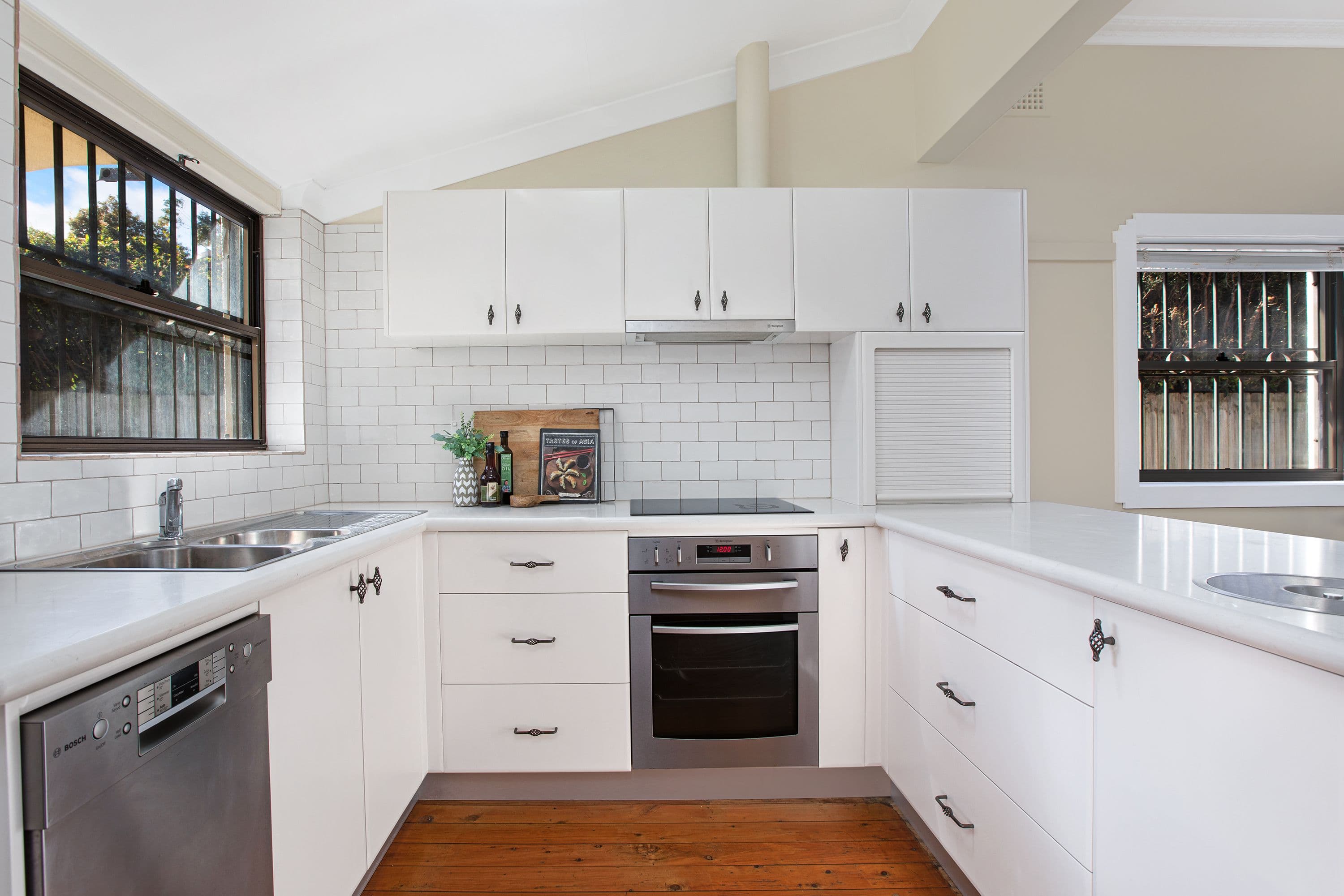 438 Avoca Street, Kingsford NSW 2032, Kingsford - Thumbnail 2