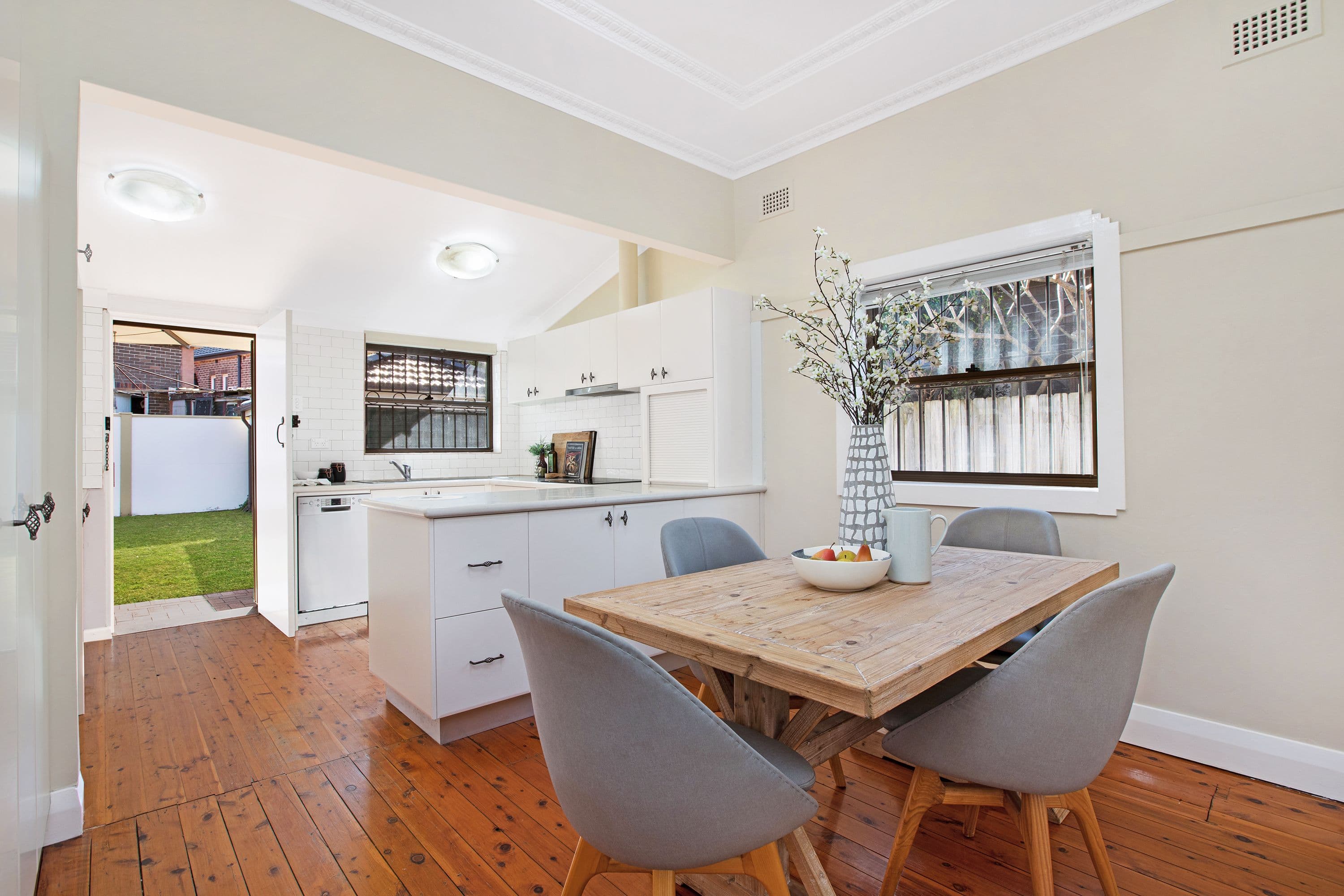 438 Avoca Street, Kingsford NSW 2032, Kingsford - Thumbnail 3