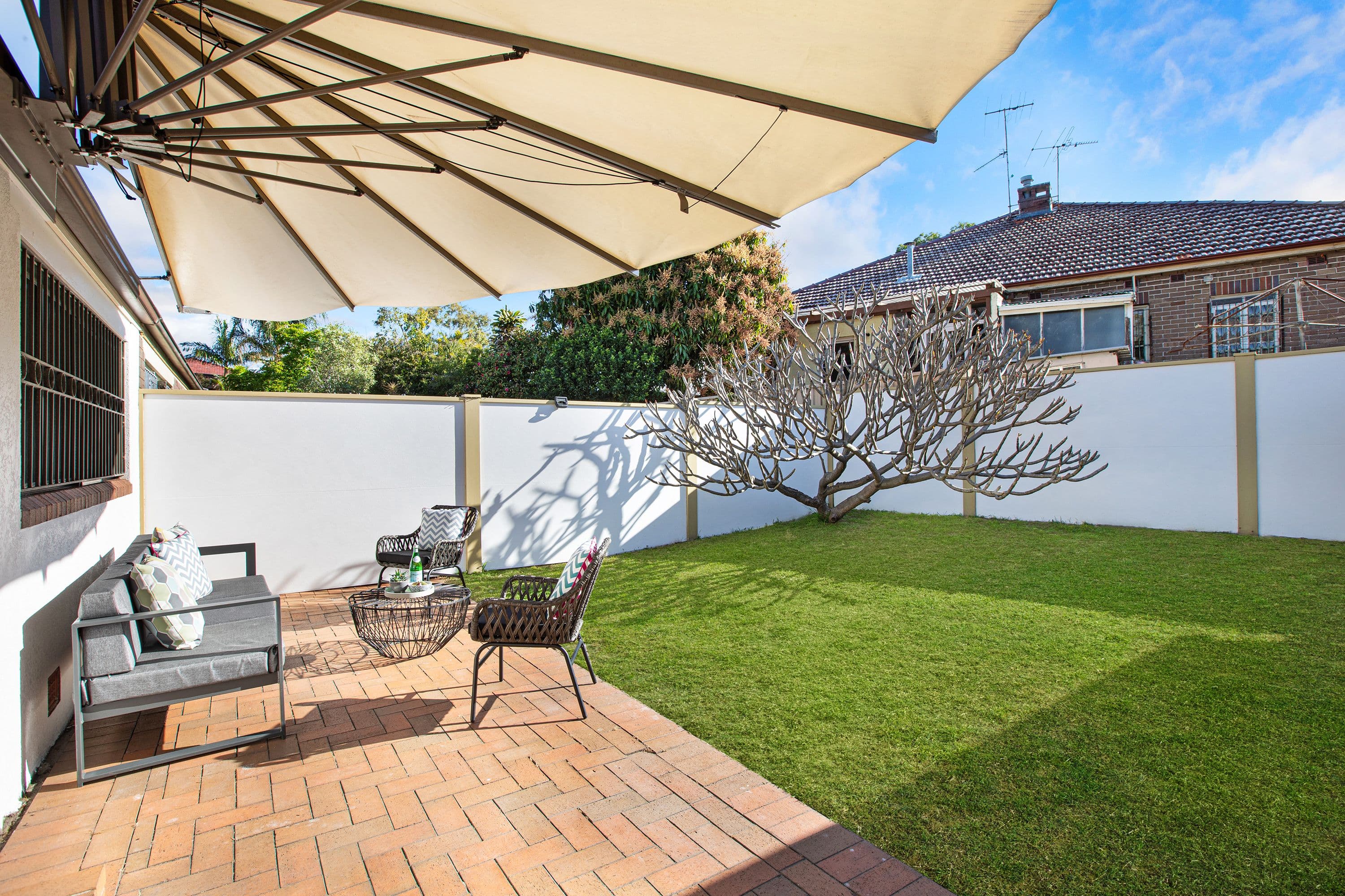 438 Avoca Street, Kingsford NSW 2032, Kingsford - Thumbnail 4