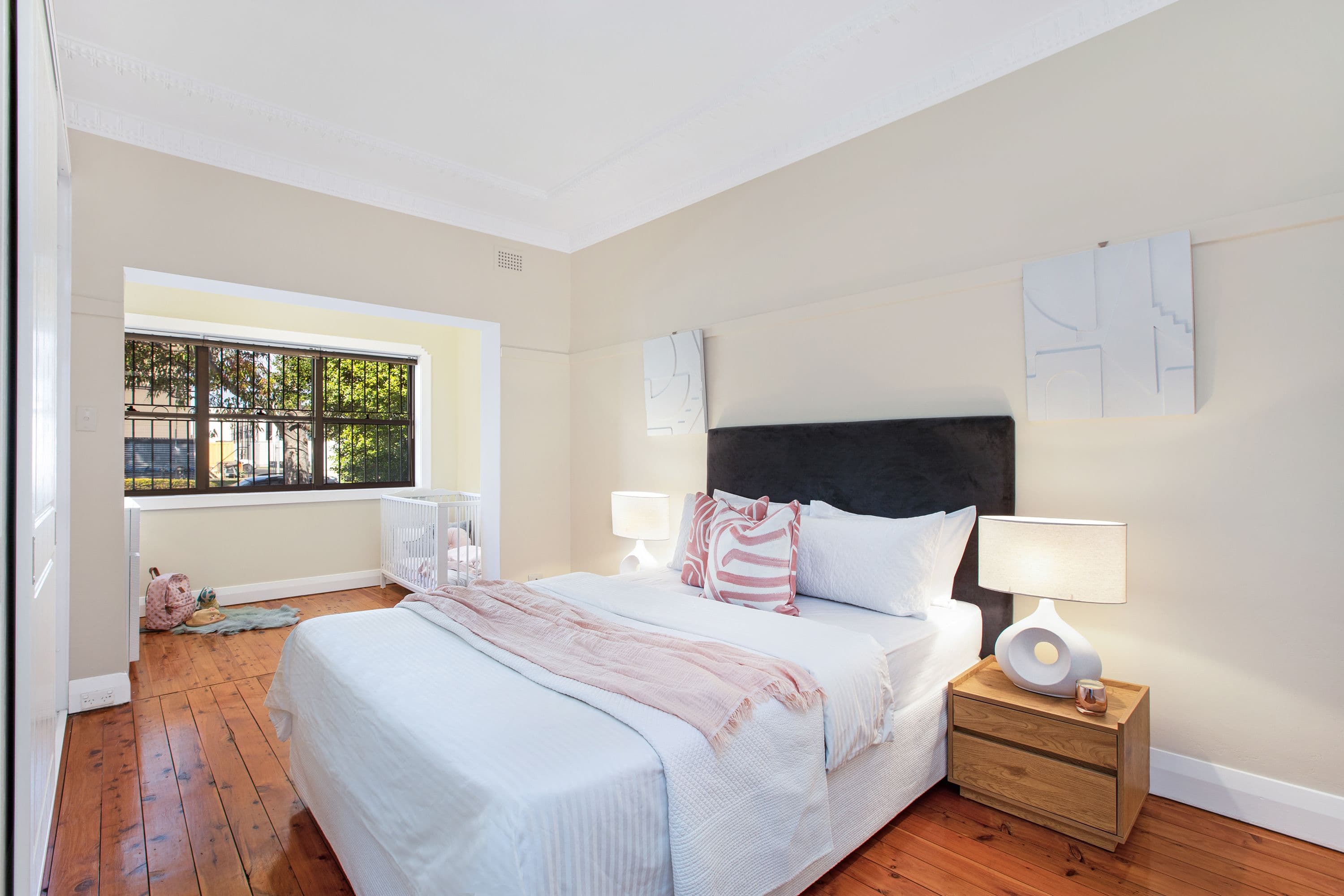 438 Avoca Street, Kingsford NSW 2032, Kingsford - Thumbnail 5