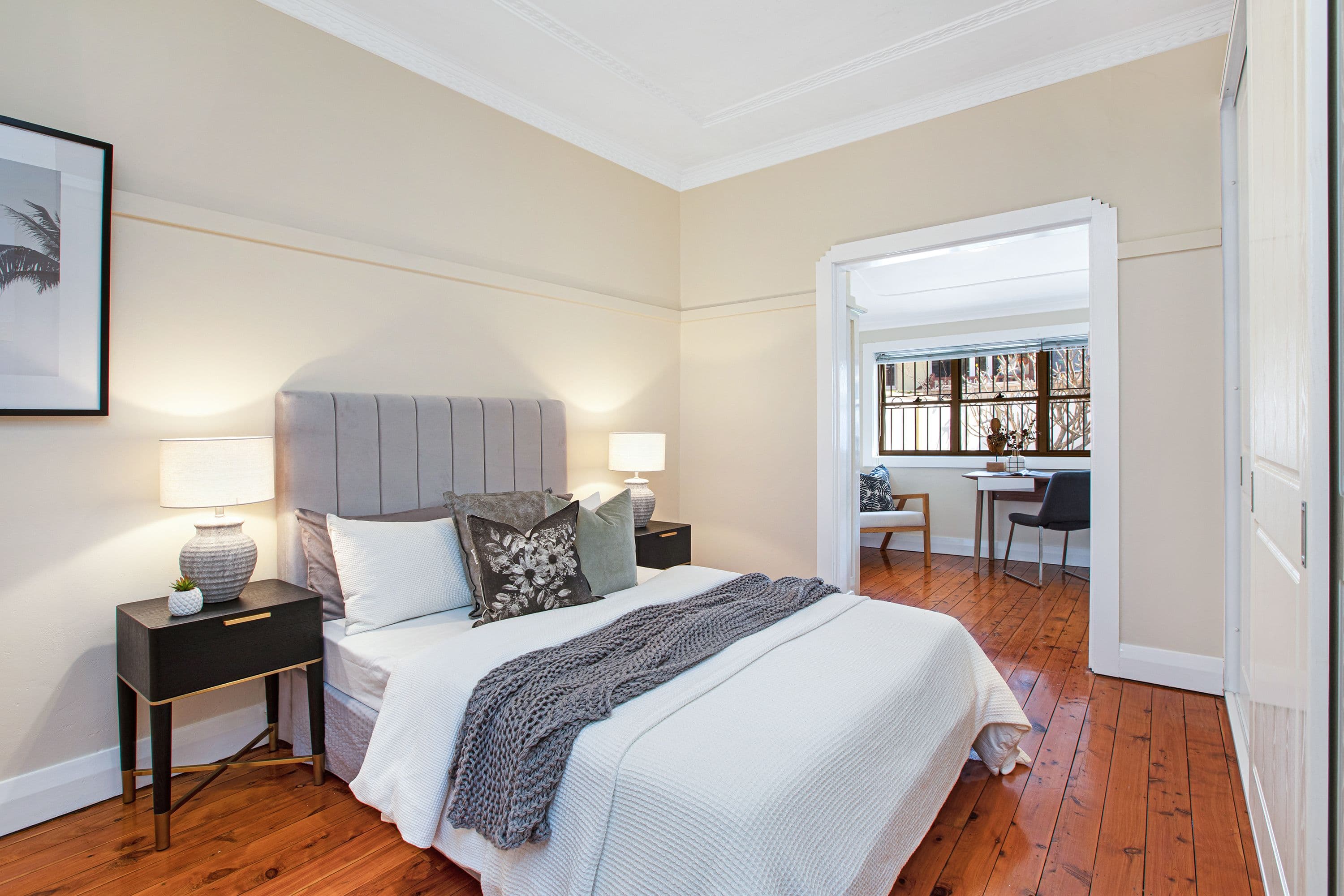 438 Avoca Street, Kingsford NSW 2032, Kingsford - Thumbnail 6