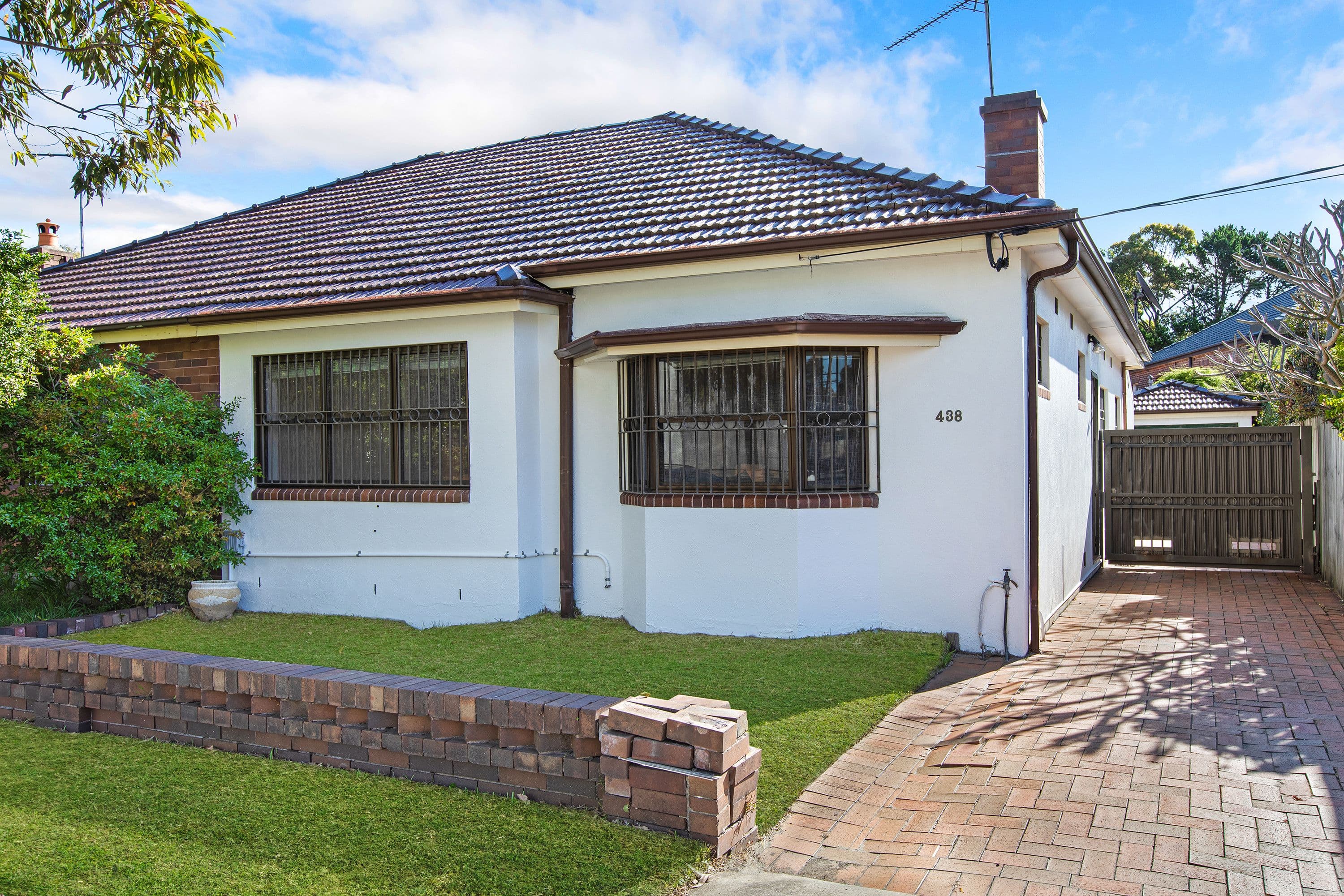 438 Avoca Street, Kingsford NSW 2032, Kingsford - Thumbnail 8