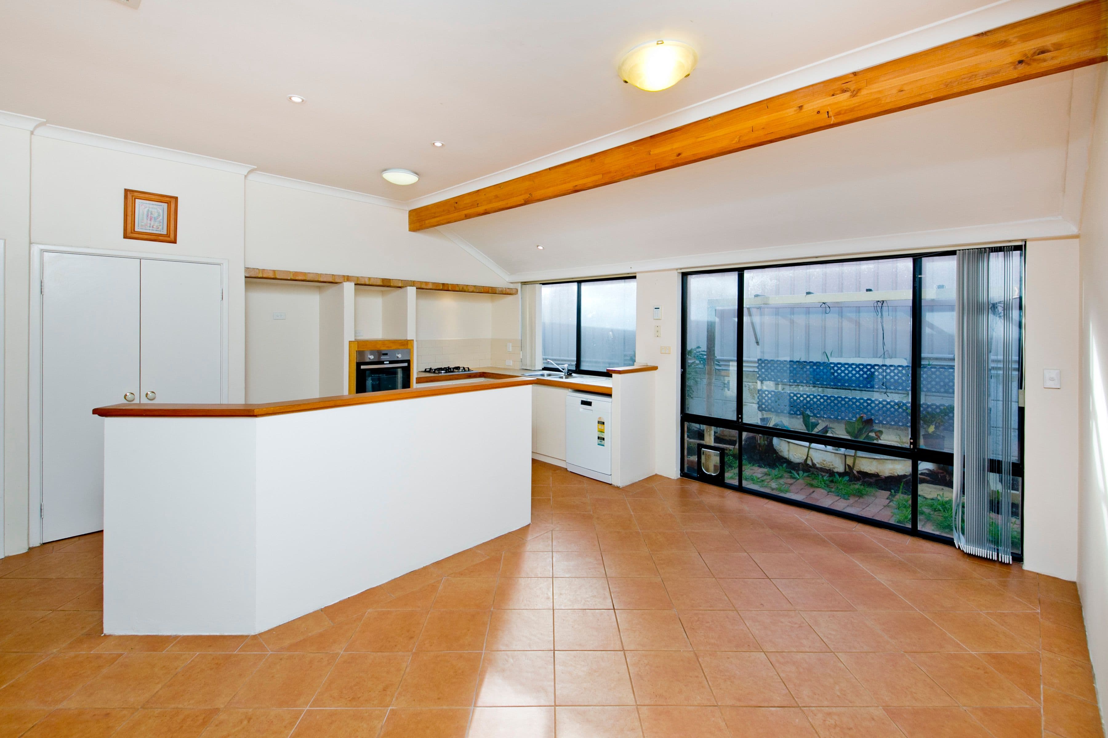 12 Laura Rise, Marangaroo WA 6064, Marangaroo - Thumbnail 6