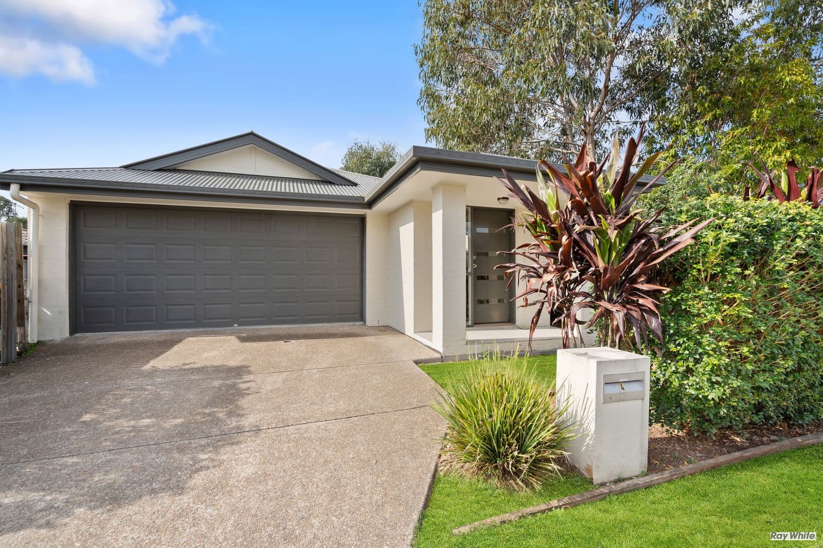 4 Quail Court, Redbank Plains QLD 4301, Redbank Plains - Image 1
