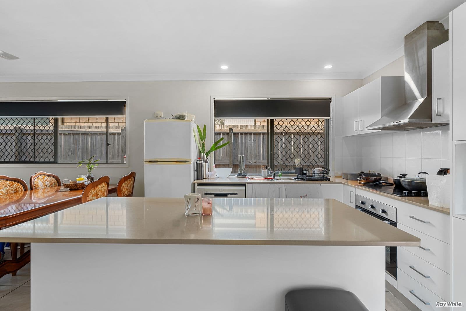 4 Quail Court, Redbank Plains QLD 4301, Redbank Plains - Thumbnail 2