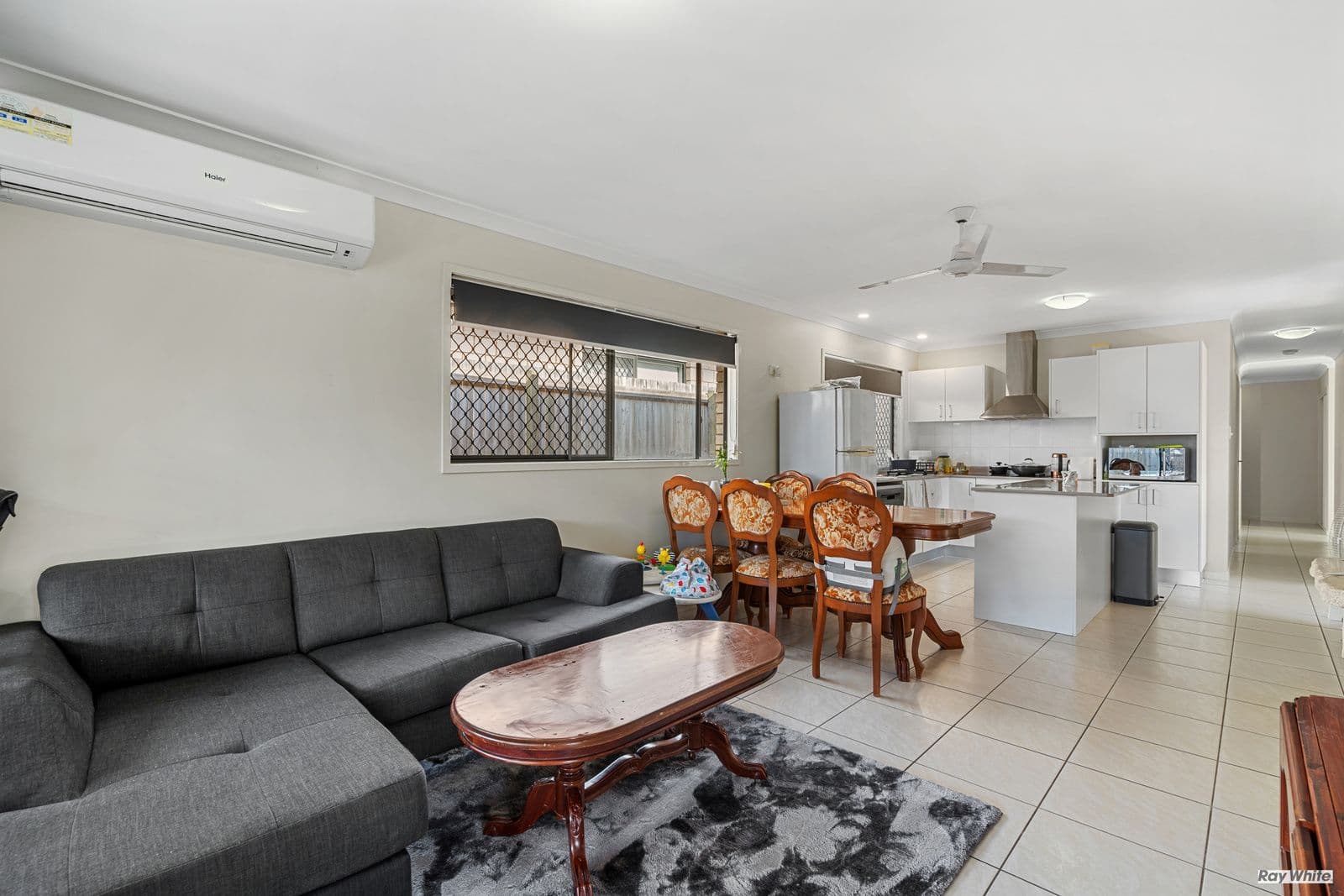 4 Quail Court, Redbank Plains QLD 4301, Redbank Plains - Thumbnail 4
