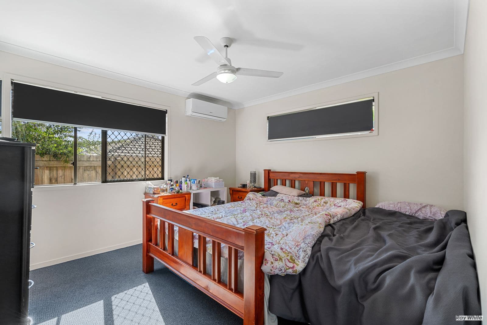 4 Quail Court, Redbank Plains QLD 4301, Redbank Plains - Thumbnail 5