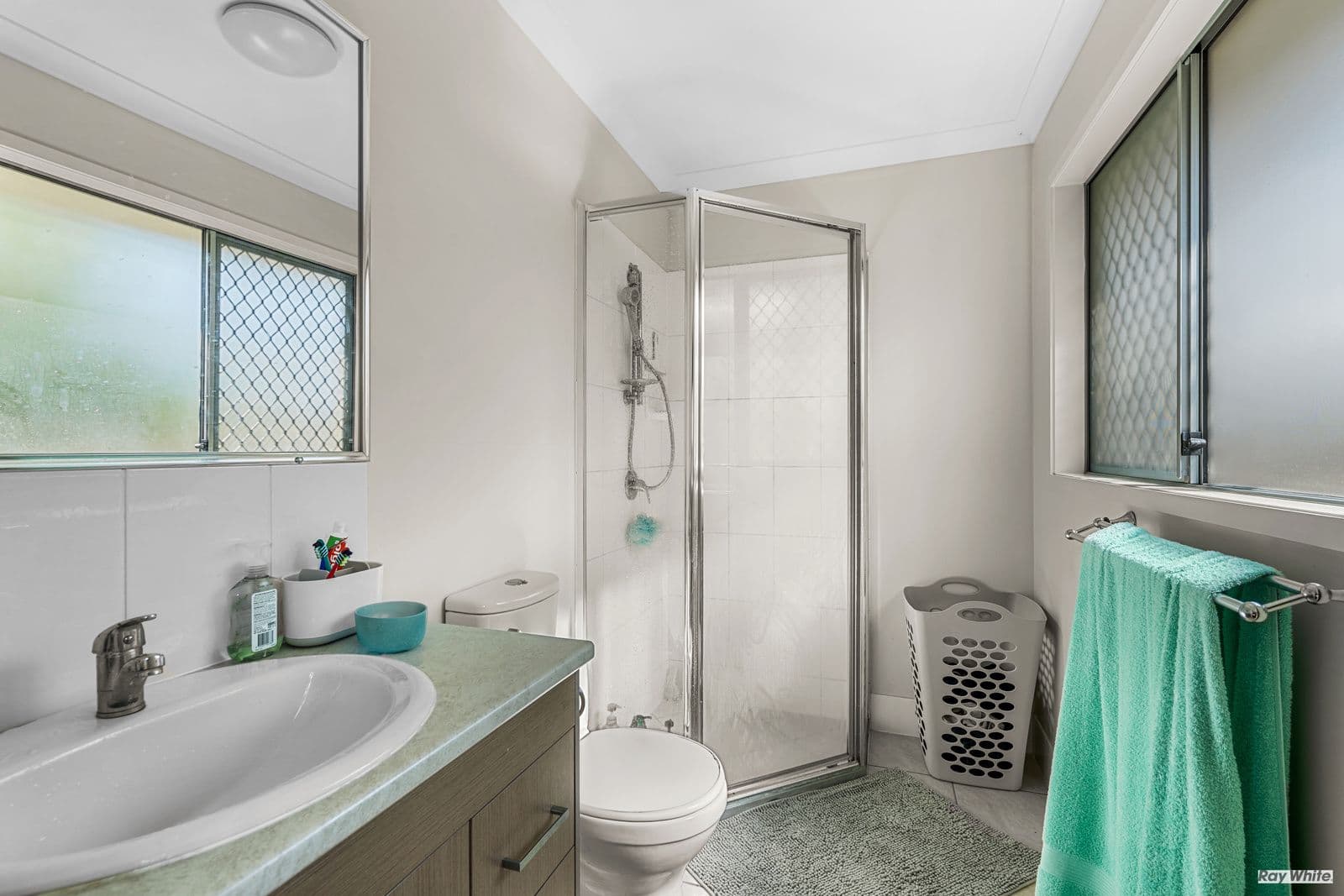 4 Quail Court, Redbank Plains QLD 4301, Redbank Plains - Thumbnail 6