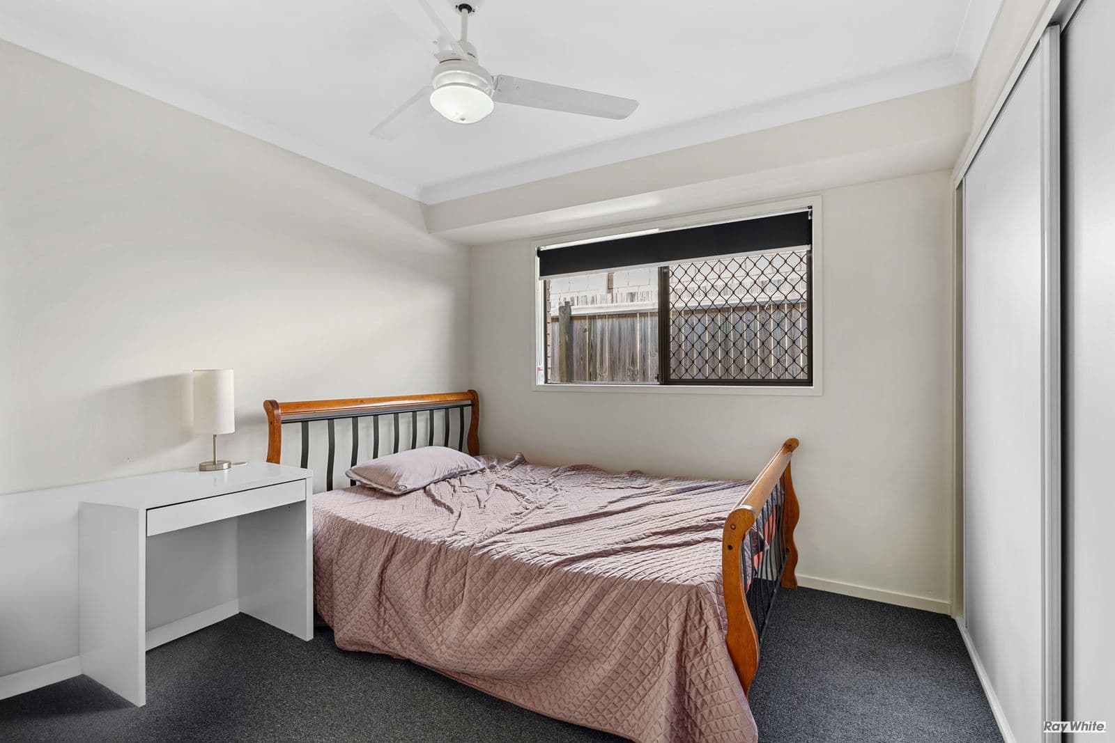 4 Quail Court, Redbank Plains QLD 4301, Redbank Plains - Thumbnail 7