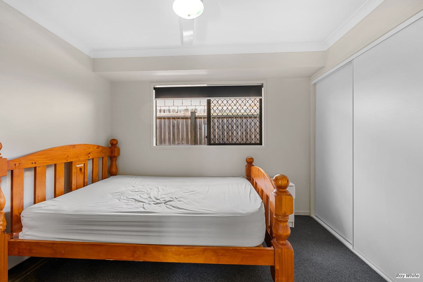 4 Quail Court, Redbank Plains QLD 4301, Redbank Plains - Thumbnail 8