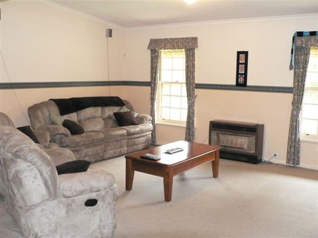 495 Yatala Vale Road, FAIRVIEW PARK SA 5126, Fairview Park - Thumbnail 3