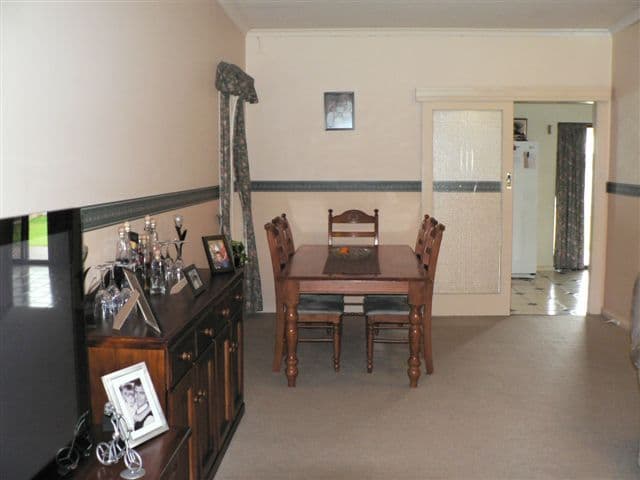 495 Yatala Vale Road, FAIRVIEW PARK SA 5126, Fairview Park - Thumbnail 4