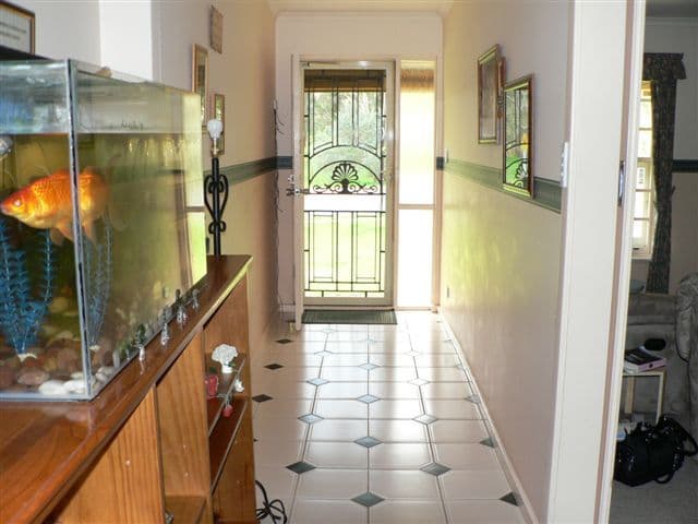 495 Yatala Vale Road, FAIRVIEW PARK SA 5126, Fairview Park - Thumbnail 6