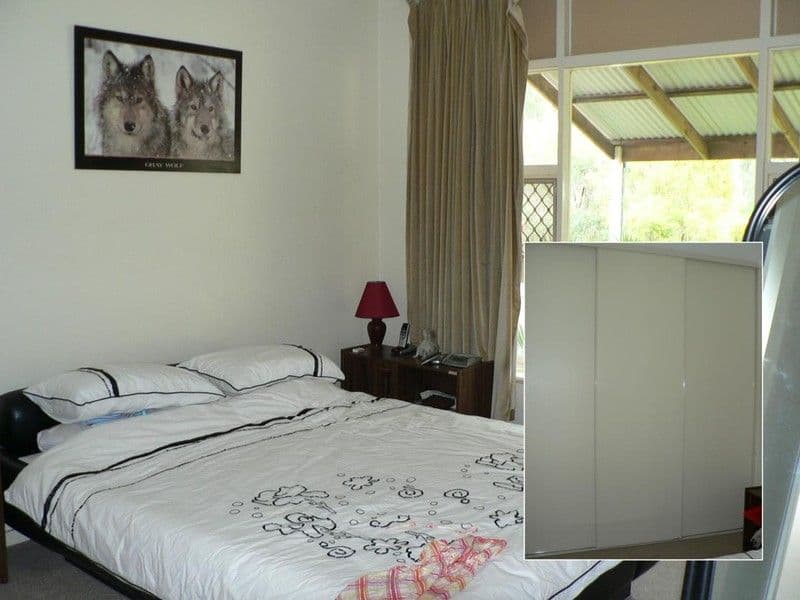 495 Yatala Vale Road, FAIRVIEW PARK SA 5126, Fairview Park - Thumbnail 7