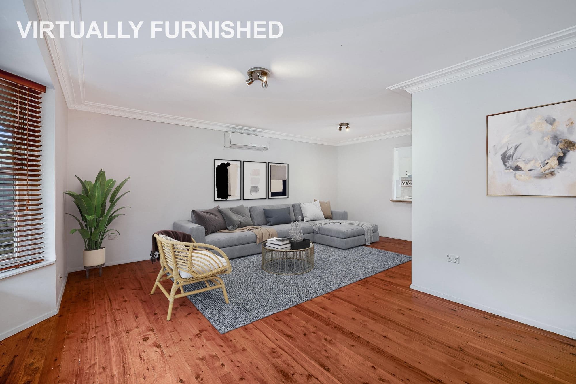 8 Golf Links Road, Tenambit NSW 2323, Tenambit - Thumbnail 4