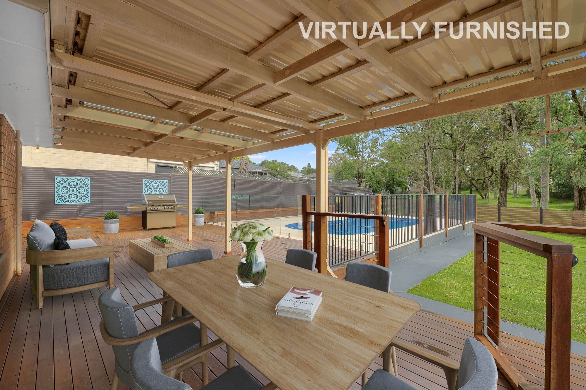 8 Golf Links Road, Tenambit NSW 2323, Tenambit - Thumbnail 6