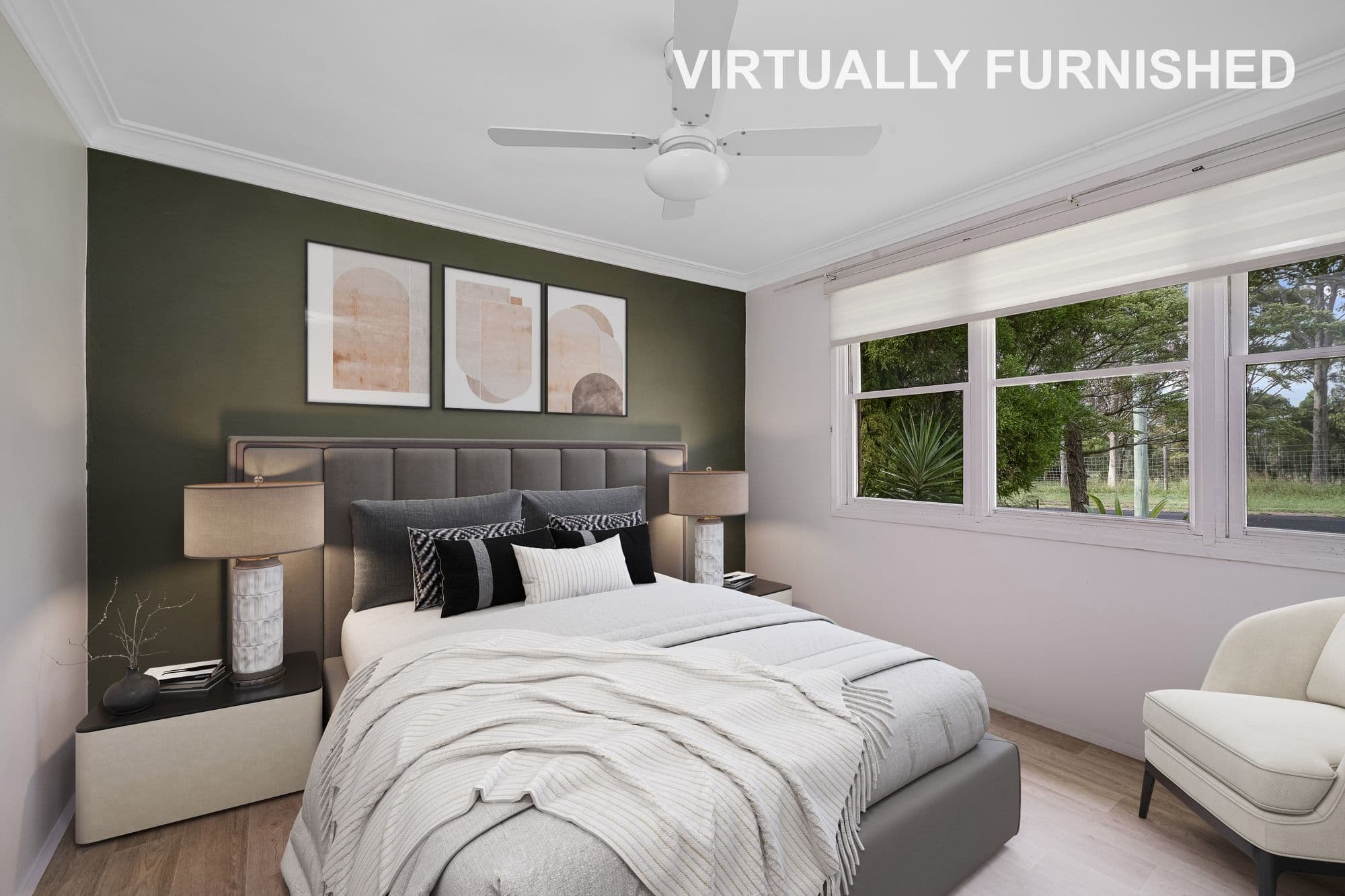 8 Golf Links Road, Tenambit NSW 2323, Tenambit - Thumbnail 7