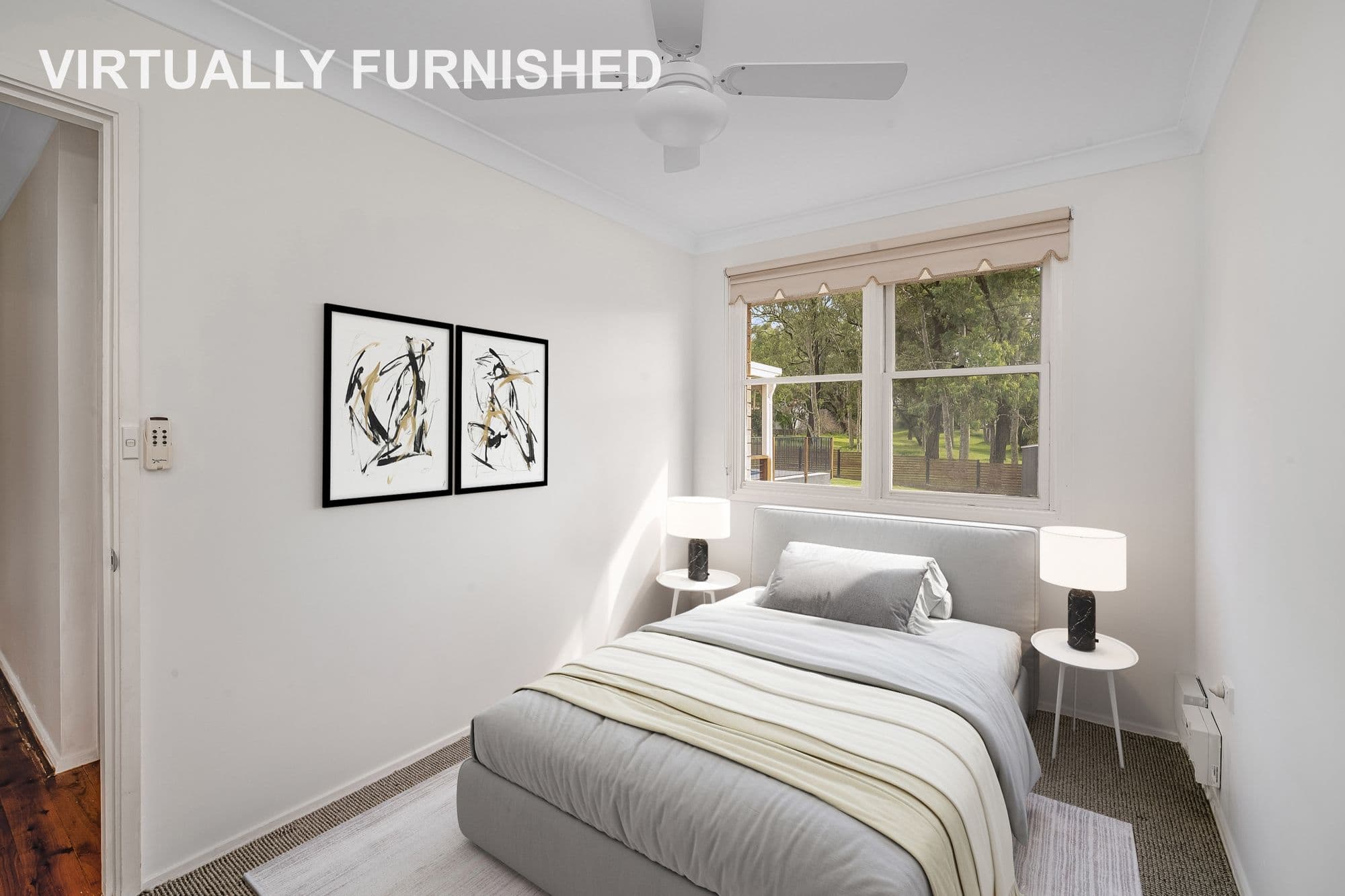 8 Golf Links Road, Tenambit NSW 2323, Tenambit - Thumbnail 8