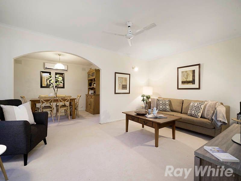 26 Albenca Street, Mentone VIC 3194, Mentone - Thumbnail 3