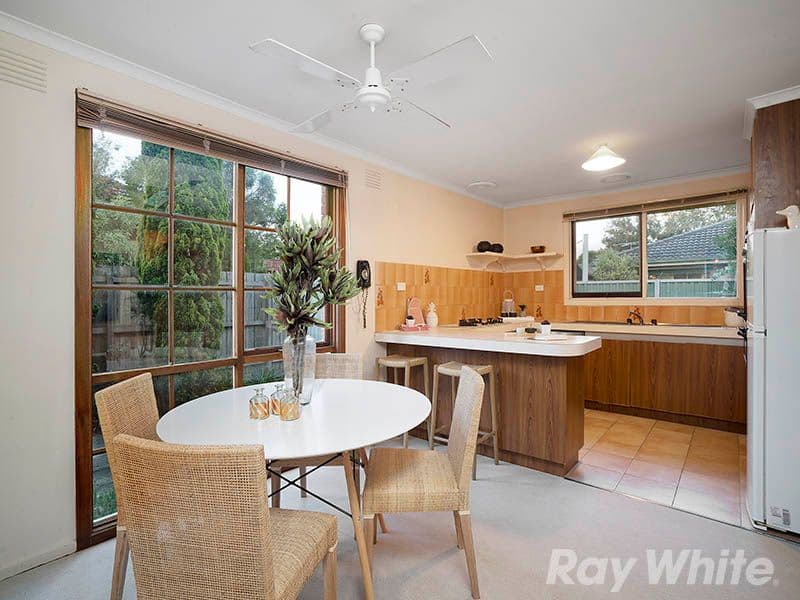 26 Albenca Street, Mentone VIC 3194, Mentone - Thumbnail 4
