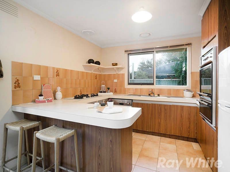 26 Albenca Street, Mentone VIC 3194, Mentone - Thumbnail 5