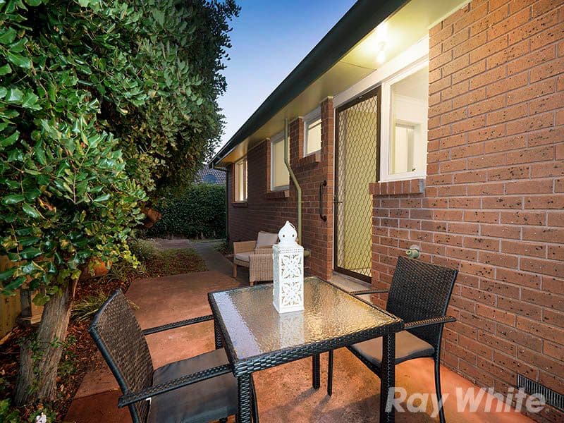 26 Albenca Street, Mentone VIC 3194, Mentone - Thumbnail 6