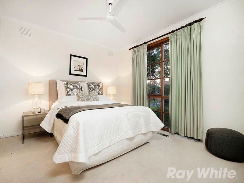 26 Albenca Street, Mentone VIC 3194, Mentone - Thumbnail 7