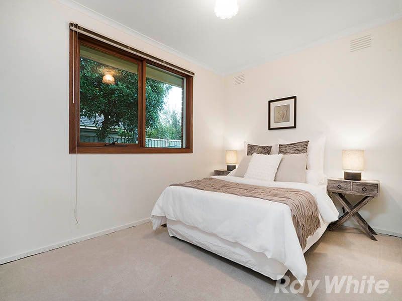 26 Albenca Street, Mentone VIC 3194, Mentone - Thumbnail 8