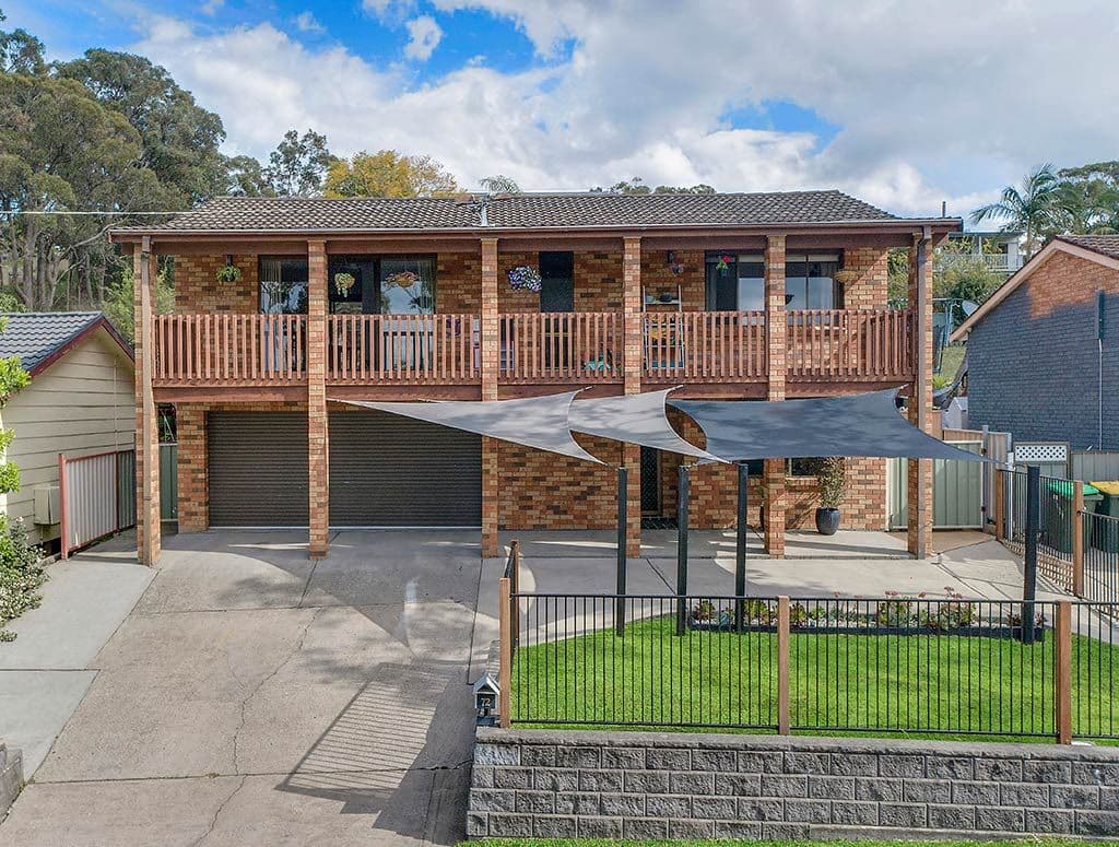 72 Glade Street, Arcadia Vale NSW 2283, Arcadia Vale - Image 1