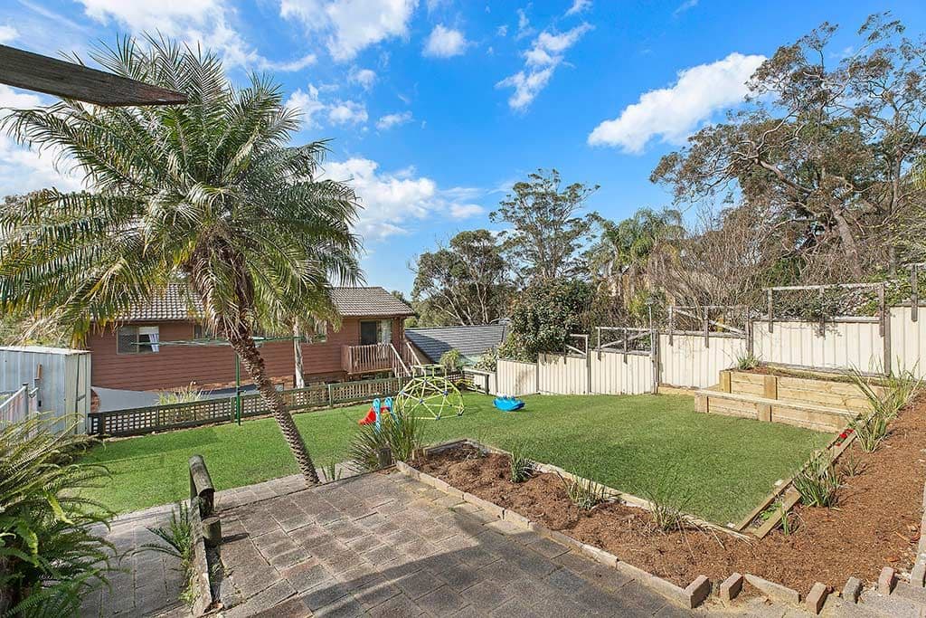 72 Glade Street, Arcadia Vale NSW 2283, Arcadia Vale - Thumbnail 3
