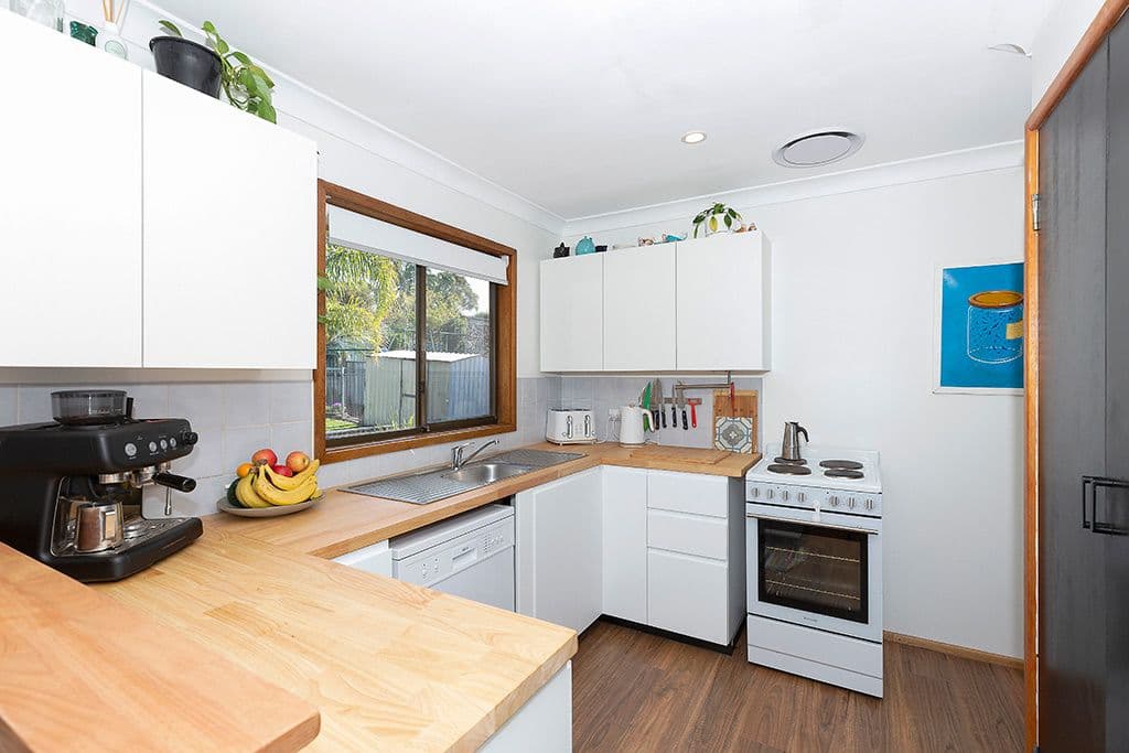 72 Glade Street, Arcadia Vale NSW 2283, Arcadia Vale - Thumbnail 4