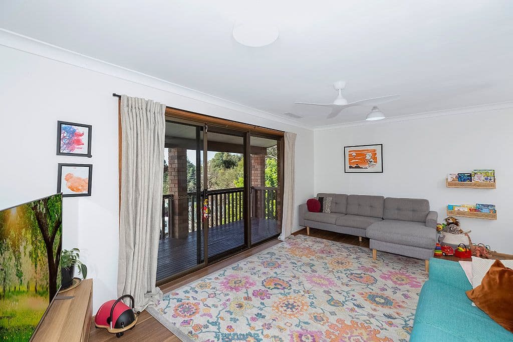 72 Glade Street, Arcadia Vale NSW 2283, Arcadia Vale - Thumbnail 5