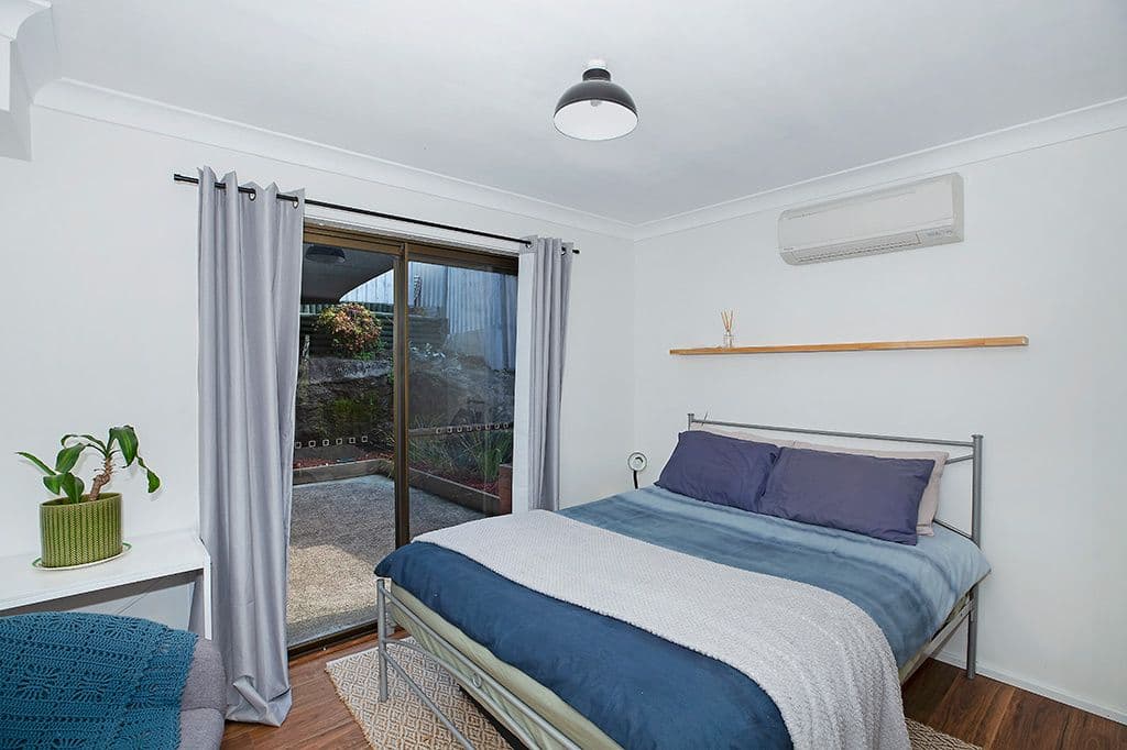 72 Glade Street, Arcadia Vale NSW 2283, Arcadia Vale - Thumbnail 6