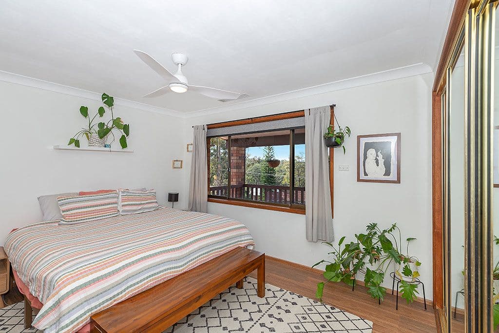 72 Glade Street, Arcadia Vale NSW 2283, Arcadia Vale - Thumbnail 7