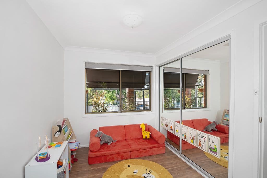 72 Glade Street, Arcadia Vale NSW 2283, Arcadia Vale - Thumbnail 8