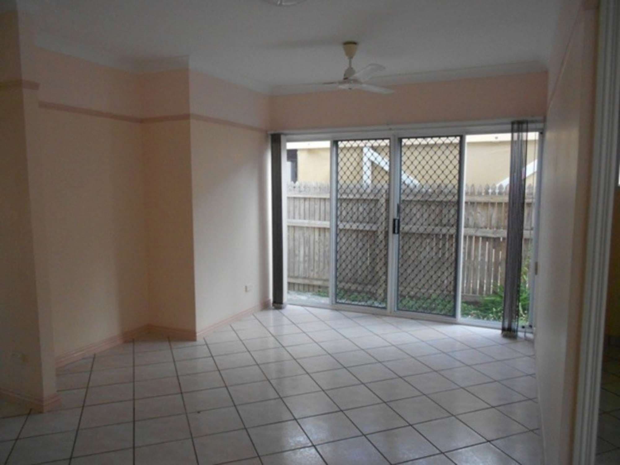 15 Cocos Place, KIRWAN QLD 4817, Kirwan - Thumbnail 5