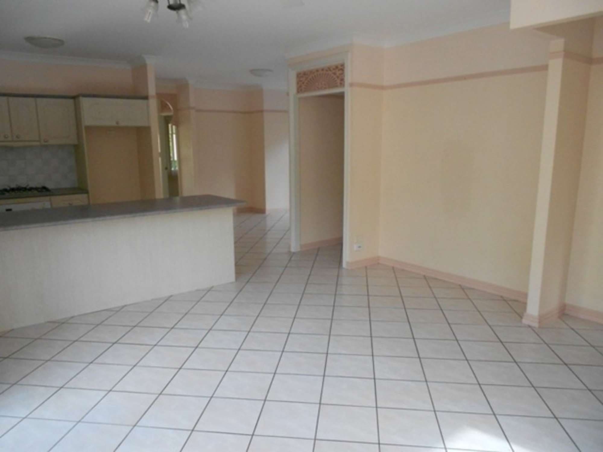 15 Cocos Place, KIRWAN QLD 4817, Kirwan - Thumbnail 6