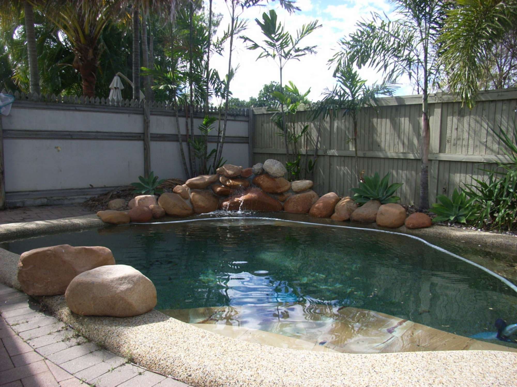 15 Cocos Place, KIRWAN QLD 4817, Kirwan - Thumbnail 7