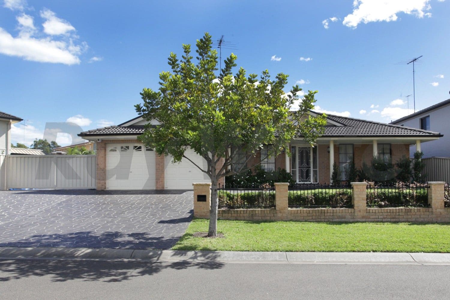 21 Lakewood Terrace, GLENMORE PARK NSW 2745, Glenmore Park - Image 1